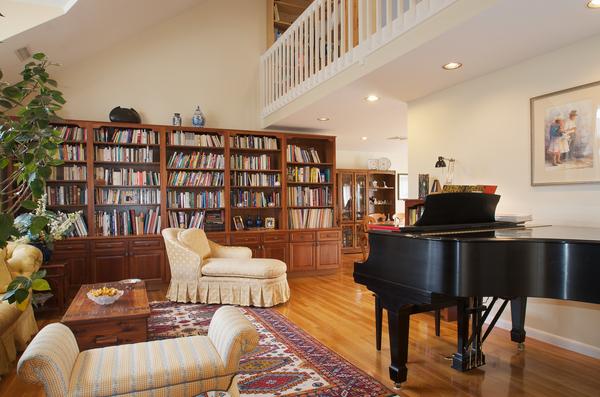 5 Ida Road Marblehead, MA 01945 - Photo 3 of 30