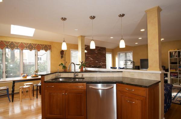 5 Ida Road Marblehead, MA 01945 - Photo 8 of 30