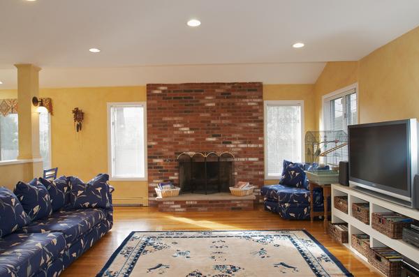 5 Ida Road Marblehead, MA 01945 - Photo 9 of 30