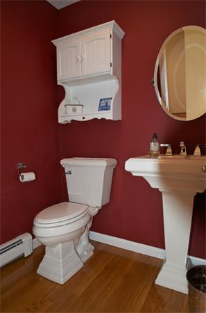 5 Ida Road Marblehead, MA 01945 - Photo 10 of 30