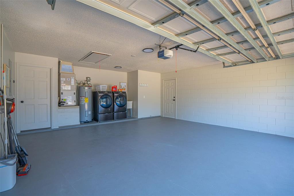 121 Champlain Drive Deltona, FL 32725 - Photo 29 of 30 Gallery Image 29
