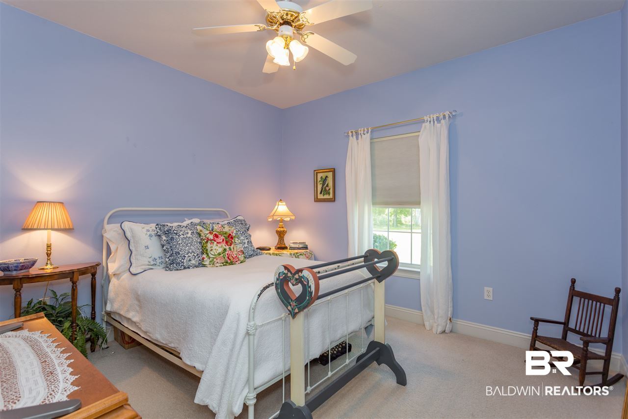 32360 Riverlake Road Seminole, AL 36574 - Photo 20 of 50 Gallery Image 20