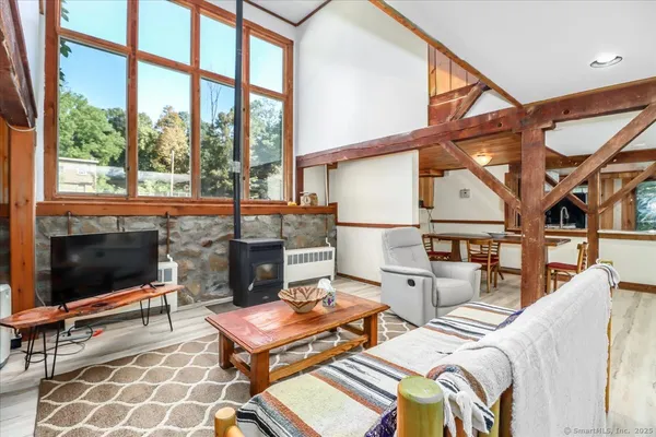 $3,300 | 155 Squash Hollow Road, New Milford, CT 06776