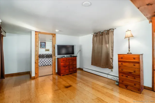 $3,300 | 155 Squash Hollow Road, New Milford, CT 06776