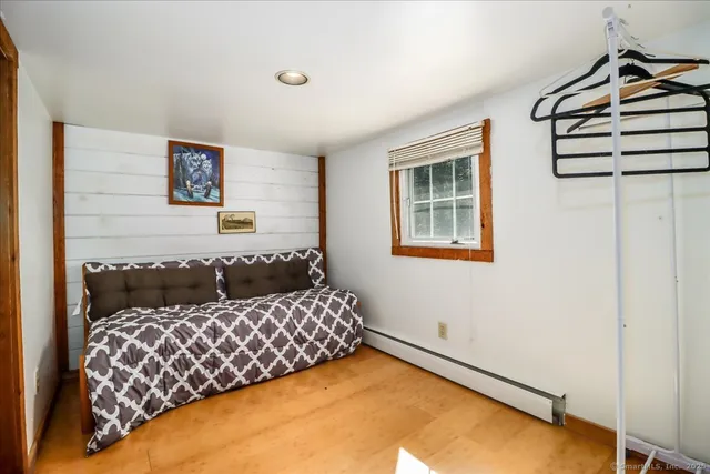 $3,300 | 155 Squash Hollow Road, New Milford, CT 06776