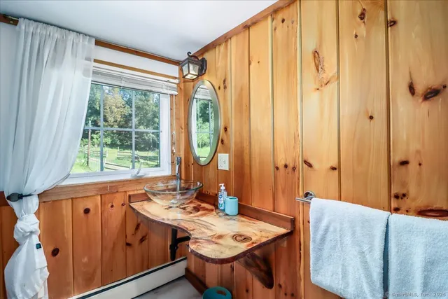 $3,300 | 155 Squash Hollow Road, New Milford, CT 06776