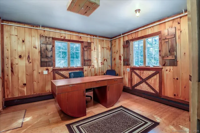 $3,300 | 155 Squash Hollow Road, New Milford, CT 06776