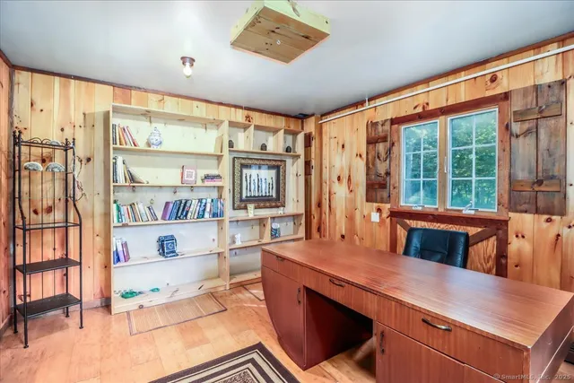 $3,300 | 155 Squash Hollow Road, New Milford, CT 06776