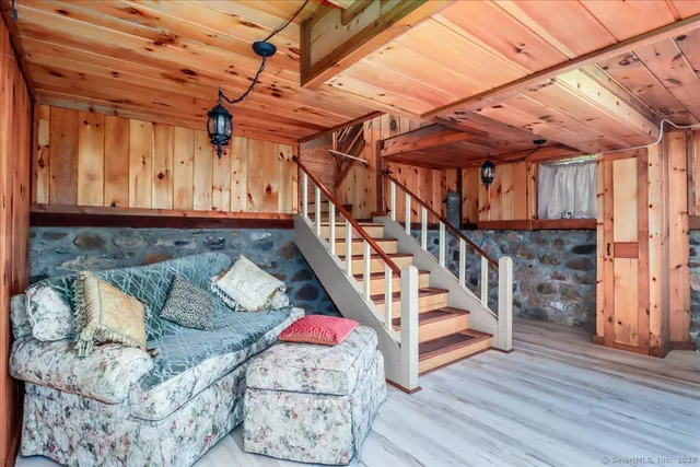 $3,300 | 155 Squash Hollow Road, New Milford, CT 06776