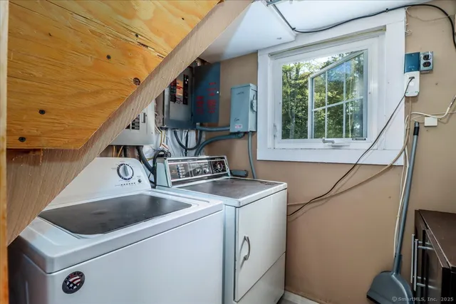 $3,300 | 155 Squash Hollow Road, New Milford, CT 06776