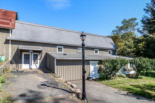 $3,300 | 155 Squash Hollow Road, New Milford, CT 06776