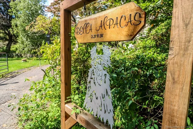 $3,300 | 155 Squash Hollow Road, New Milford, CT 06776