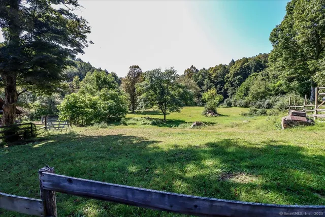 $3,300 | 155 Squash Hollow Road, New Milford, CT 06776