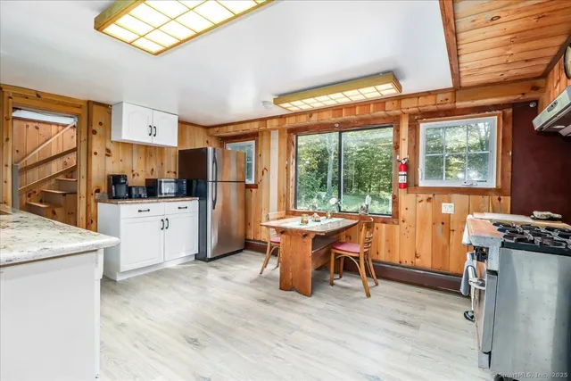 $3,300 | 155 Squash Hollow Road, New Milford, CT 06776