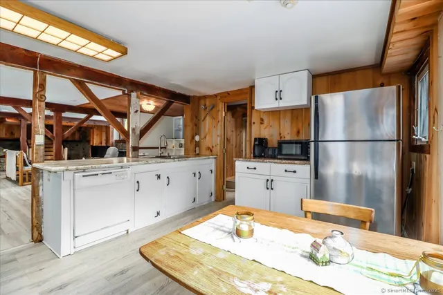 $3,300 | 155 Squash Hollow Road, New Milford, CT 06776