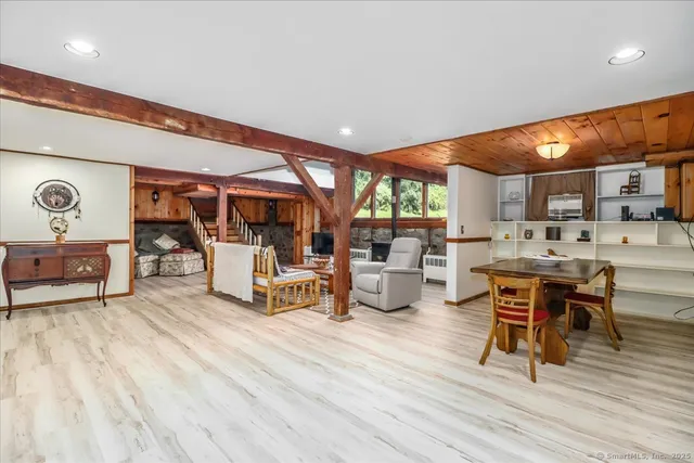 $3,300 | 155 Squash Hollow Road, New Milford, CT 06776