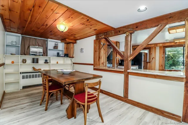 $3,300 | 155 Squash Hollow Road, New Milford, CT 06776