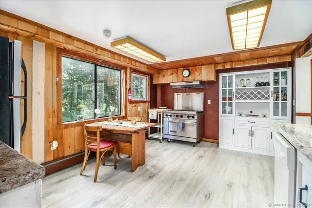 $3,300 | 155 Squash Hollow Road, New Milford, CT 06776