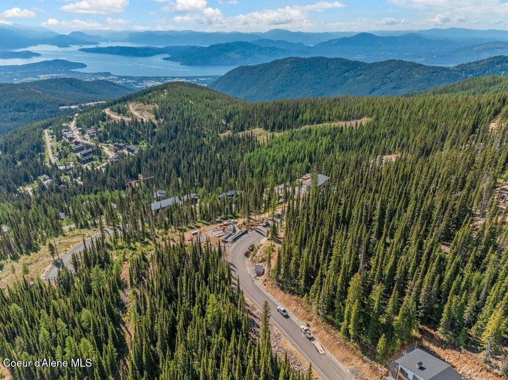 3 L 3 Sandpoint, ID 83864 - Photo 28 of 51 Summer Views