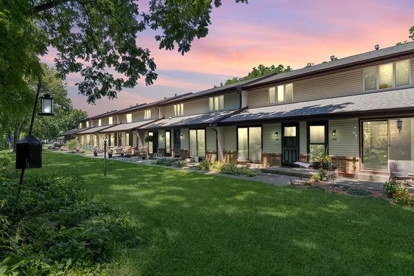 $220,000 | 259 Ba-Wood Lane, Janesville, WI 53545
