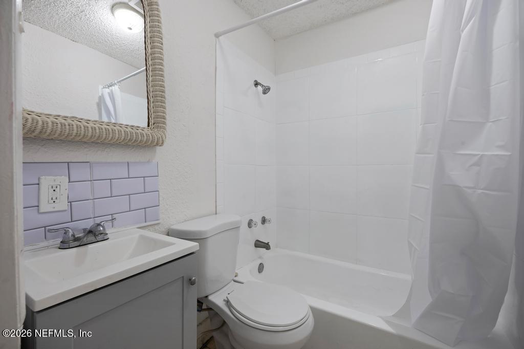 5210 Dodge Road Jacksonville, FL 32209 - Photo 22 of 42 5210 Dodge Rd Unit B