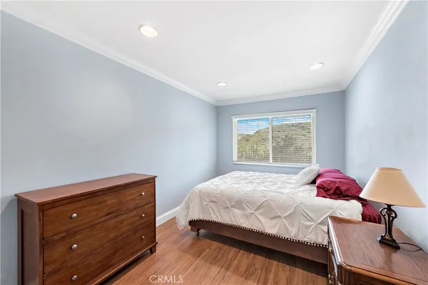 $5,000 | 710 Avenida Columbo, San Clemente, CA 92672