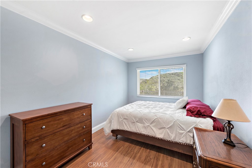 710 Avenida Columbo San Clemente, CA 92672 - Photo 12 of 21