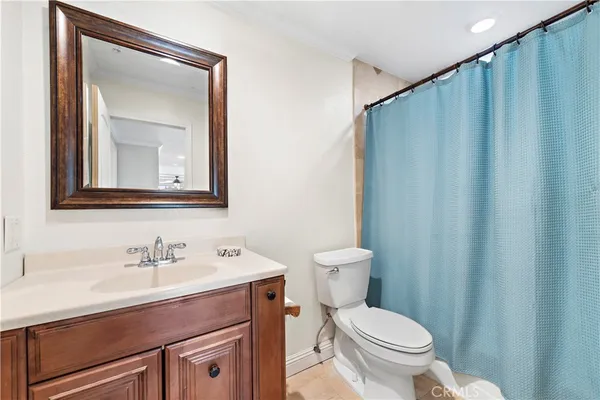 $5,000 | 710 Avenida Columbo, San Clemente, CA 92672