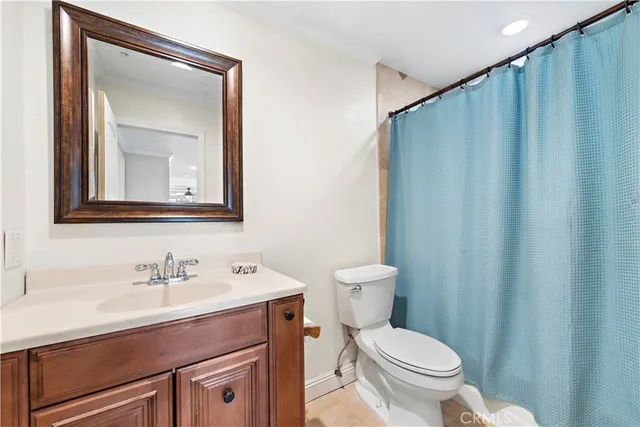 $5,000 | 710 Avenida Columbo, San Clemente, CA 92672