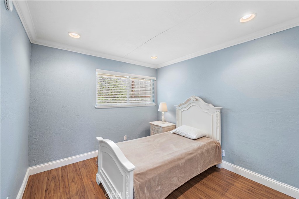 710 Avenida Columbo San Clemente, CA 92672 - Photo 14 of 21