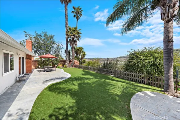 $5,000 | 710 Avenida Columbo, San Clemente, CA 92672