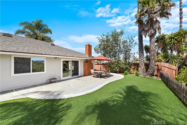 $5,000 | 710 Avenida Columbo, San Clemente, CA 92672