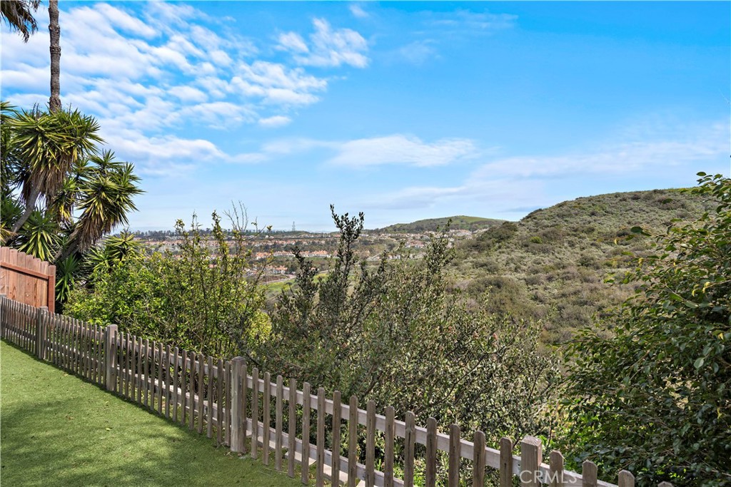 710 Avenida Columbo San Clemente, CA 92672 - Photo 20 of 21