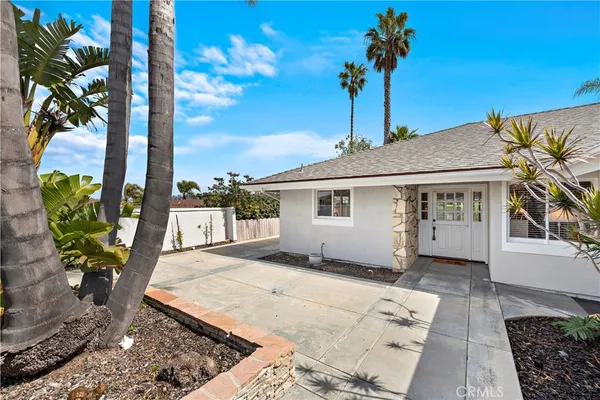 $5,000 | 710 Avenida Columbo, San Clemente, CA 92672