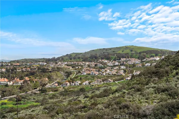 $5,000 | 710 Avenida Columbo, San Clemente, CA 92672