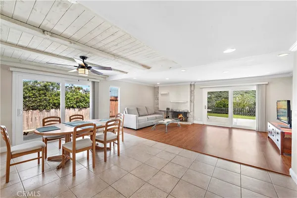 $5,000 | 710 Avenida Columbo, San Clemente, CA 92672