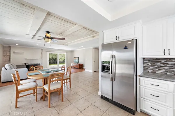 $5,000 | 710 Avenida Columbo, San Clemente, CA 92672