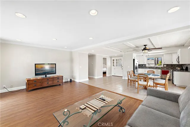 $5,000 | 710 Avenida Columbo, San Clemente, CA 92672