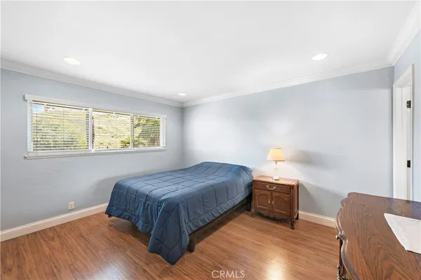 $5,000 | 710 Avenida Columbo, San Clemente, CA 92672