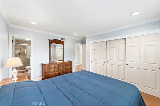 $5,000 | 710 Avenida Columbo, San Clemente, CA 92672