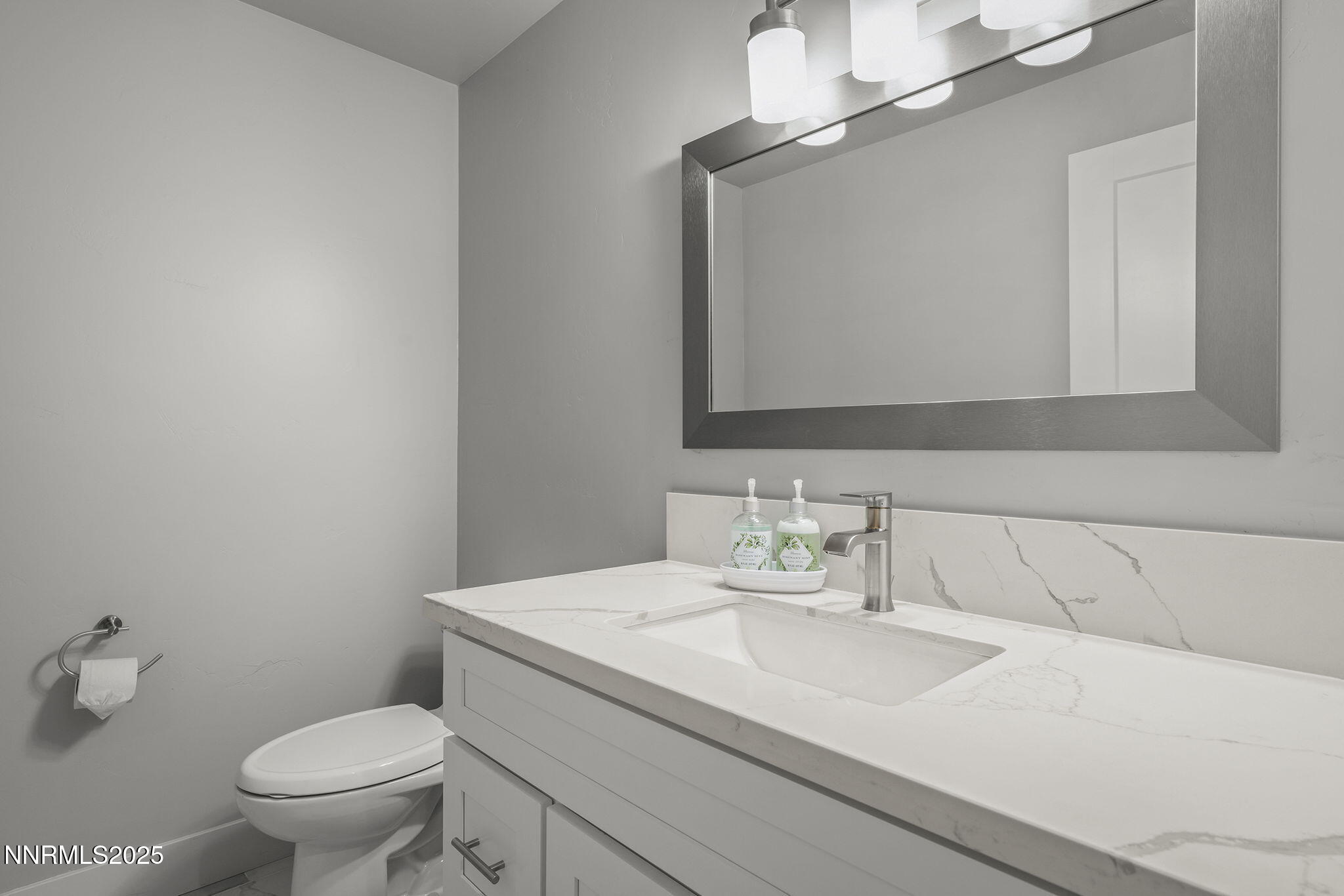 2365 North Harbor Circle Reno, NV 89519 - Photo 21 of 49 25-web-or-mls-_DSC2653