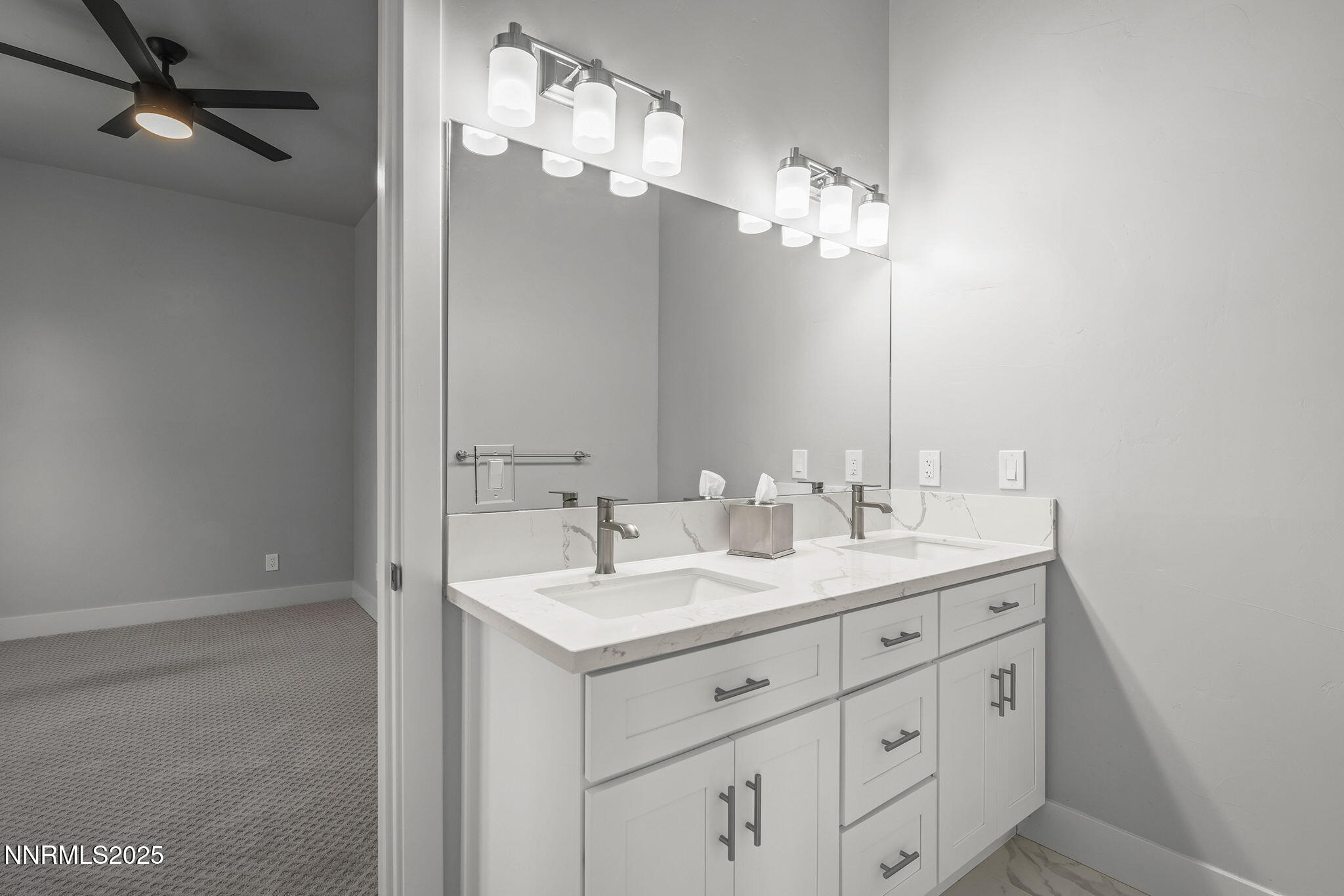 2365 North Harbor Circle Reno, NV 89519 - Photo 29 of 49 35-web-or-mls-_DSC2712