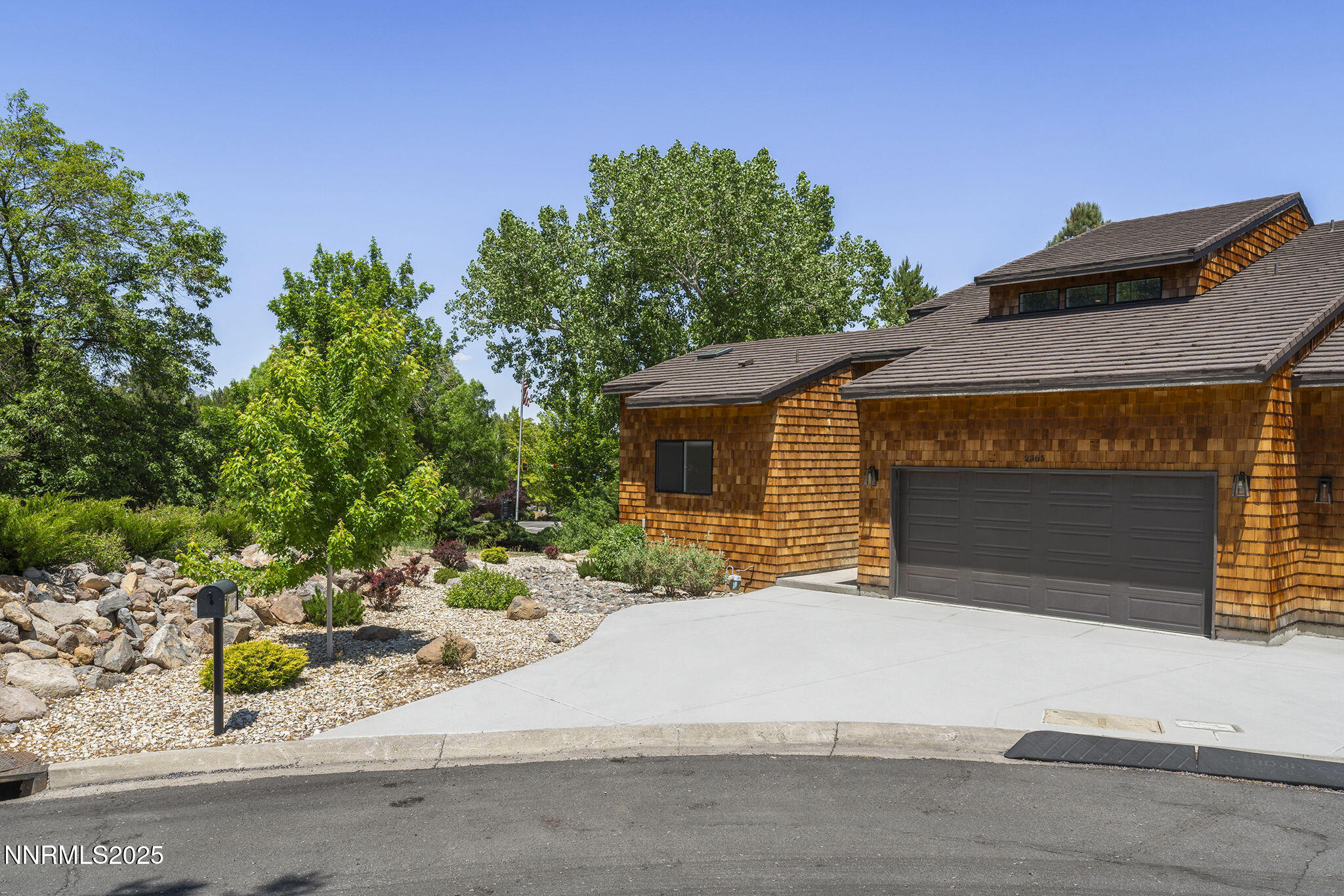 2365 North Harbor Circle Reno, NV 89519 - Photo 36 of 49 1-web-or-mls-_DSC2530