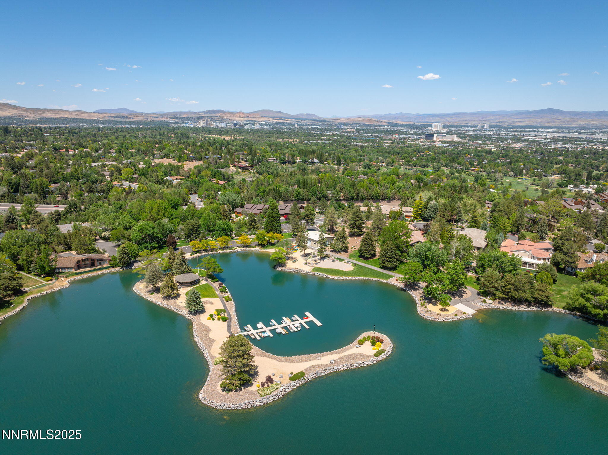 2365 North Harbor Circle Reno, NV 89519 - Photo 47 of 49 56-web-or-mls-DJI_0721