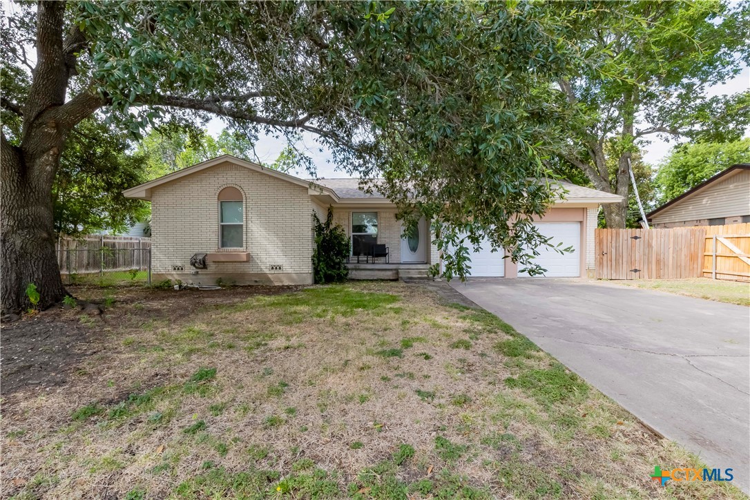 2700 John Road Killeen, TX 76543 - Photo 26 of 28 Gallery Image 26