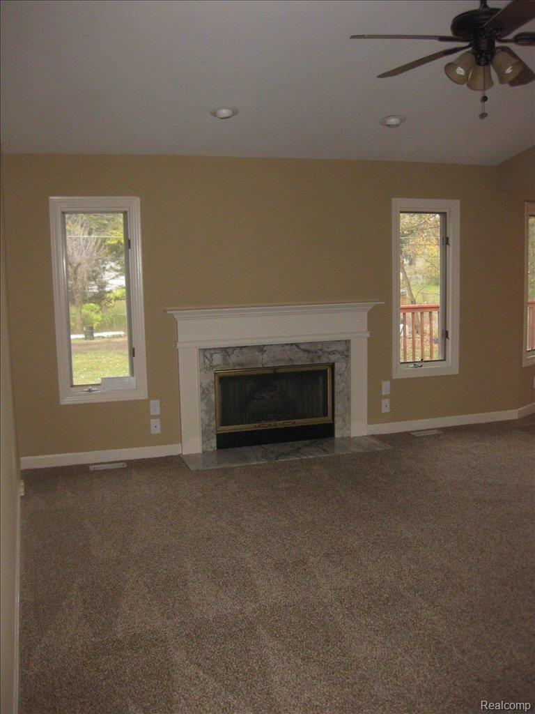 50785 Cedargrove Road Utica, MI 48317 - Photo 6 of 14 Pictures 210