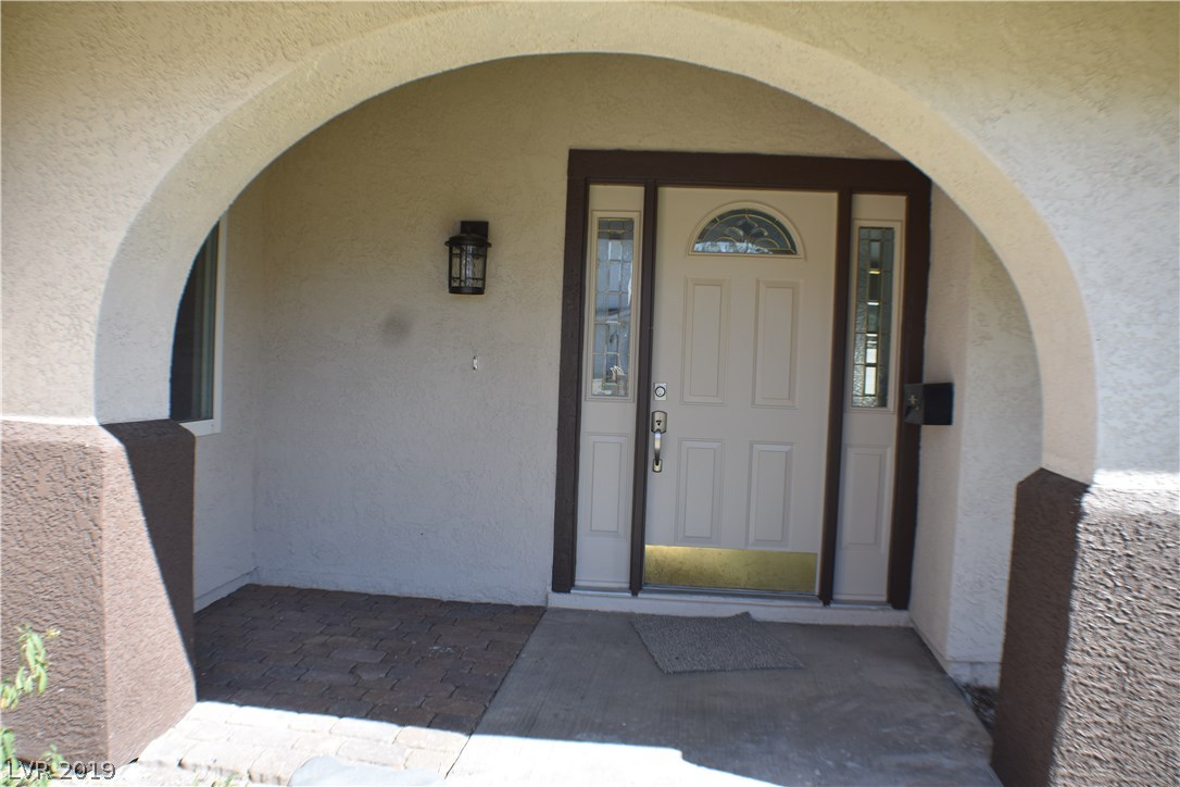 1440 Sorrel Road Boulder City, NV 89005 - Photo 3 of 22 Gallery Image 3