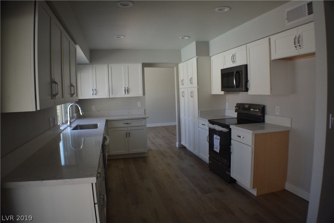 1440 Sorrel Road Boulder City, NV 89005 - Photo 8 of 22 Gallery Image 8