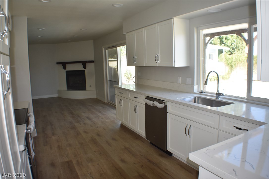 1440 Sorrel Road Boulder City, NV 89005 - Photo 9 of 22 Gallery Image 9