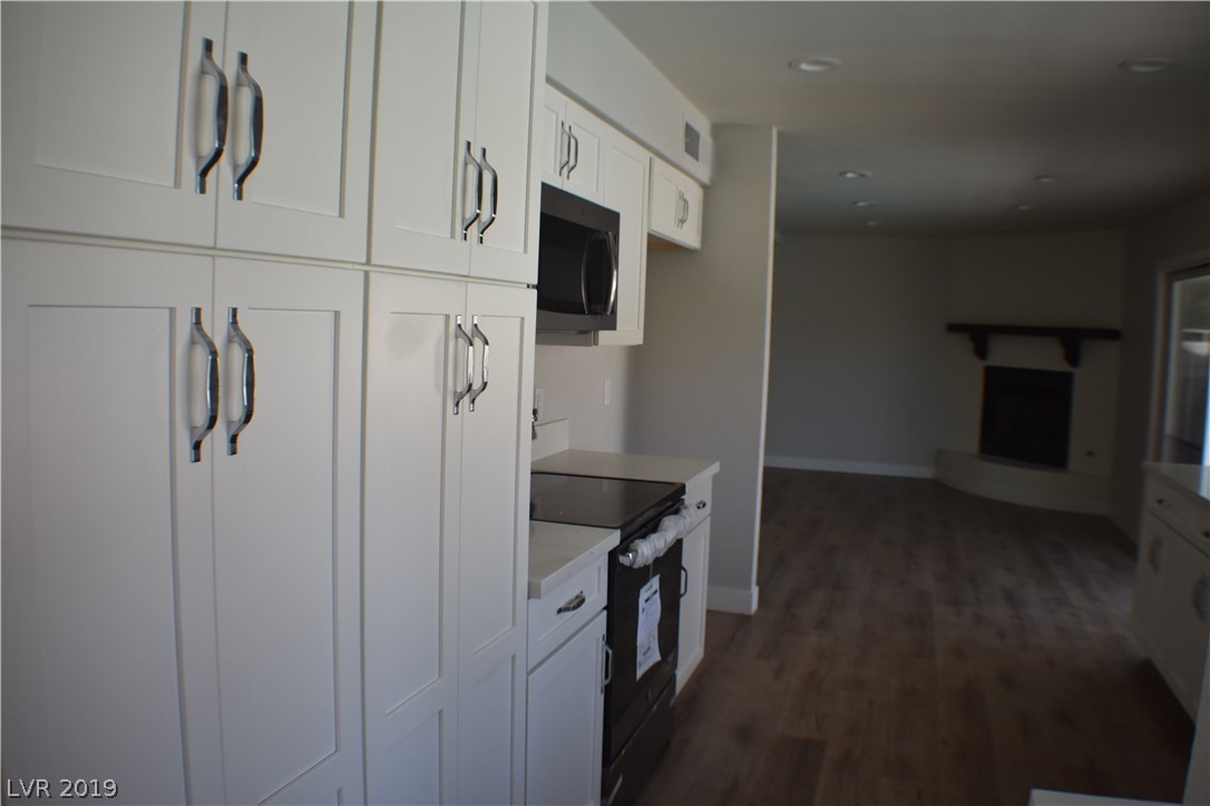 1440 Sorrel Road Boulder City, NV 89005 - Photo 10 of 22 Gallery Image 10